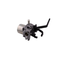 704930 - Carburetor - Briggs and Stratton - Genuine OEM Part