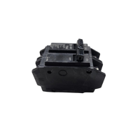 311317GS Breaker-Circuit - Briggs and Stratton - Genuine OEM Part