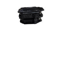 311318Gs - Breaker-Circuit 100A - Briggs and Stratton - Genuine OEM Part