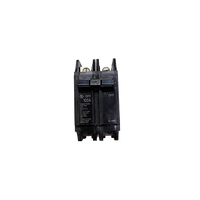 311318Gs - Breaker-Circuit 100A - Briggs and Stratton - Genuine OEM Part