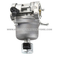 Briggs And Stratton 699807 - Carburetor - Image 7