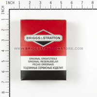 Briggs And Stratton 699807 - Carburetor - Image 4