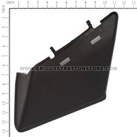 BRIGGS & STRATTON CHUTE DEFLECTOR 1101097MA - Image 2