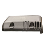 Briggs And Stratton 710579 - Cover-Air Cleaner - Image 1