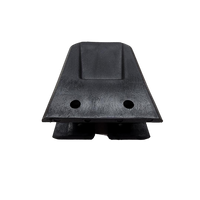 312510GS Support-Leg - Briggs and Stratton - Genuine OEM Part