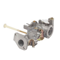 499952 Carburetor - Briggs and Stratton - Genuine OEM Part