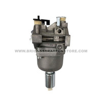 Briggs And Stratton 593028 - Carburetor - Image 2