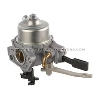 Briggs And Stratton 592594 - Carburetor - Image 2 