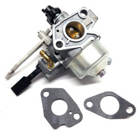 Briggs And Stratton 592594 - Carburetor - Image 1