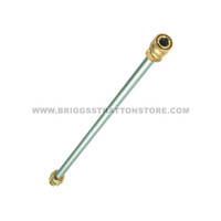 Briggs And Stratton 6204 - Acc Kit Qc Wand - Image 2