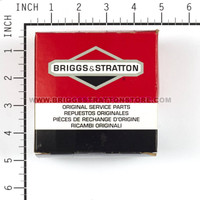 BRIGGS & STRATTON PUMP-FUEL 825232 - Image 3