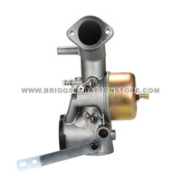 BRIGGS & STRATTON CARBURETOR 491026 - Image 9