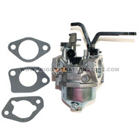 BRIGGS AND STRATTON 592929 - CARBURETOR - Image 1 