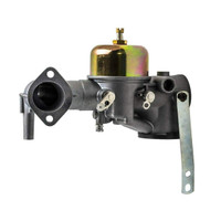 491029 Briggs and Stratton Carburetor