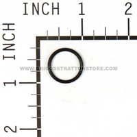 BRIGGS AND STRATTON 692053 - SEAL-O RING - Image 2