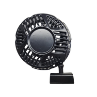 593368 StarterRewind Briggs and Stratton Genuine OEM Part