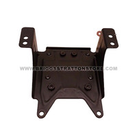 Briggs And Stratton 593619 - Bracket-Air Cleaner - Image 2