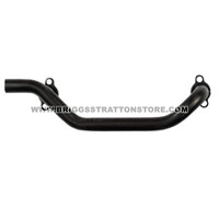 Briggs and Stratton 691501 Exhaust Manifold OEM