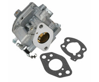 Briggs And Stratton 809009 - Carburetor (Briggs Oem Part)