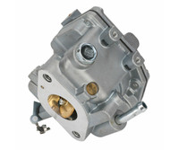 Briggs And Stratton 809009 - Carburetor (Briggs Oem Part)