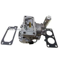 Briggs And Stratton 845281 - Carburetor - Image 3