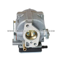 BRIGGS & STRATTON CARBURETOR 693480 - Image 10