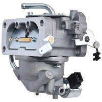 Briggs and Stratton 845278 - Carburetor OEM