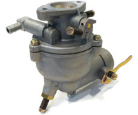 293950 Briggs and Stratton Carburetor