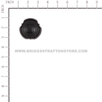 BRIGGS & STRATTON TANK-FUEL 699387 - Image 5