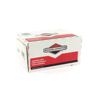798940 - Muffler - Briggs and Stratton - Genuine OEM Part