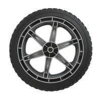 Briggs And Stratton 314165Gs - Wheel - Image 1