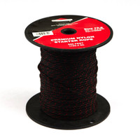 BRIGGS & STRATTON ROPE BULK #3.5 500FT 790968 - Image 1