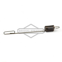 BRIGGS & STRATTON SPRING-GOVERNOR 699056 - Image 1