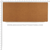 BRIGGS & STRATTON GUN 704312 - Image 3
