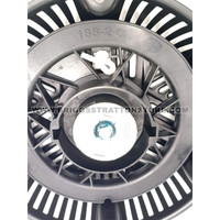 Briggs And Stratton 797747 - Starter-Rewind - Image 4