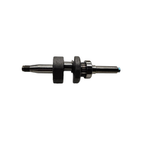 791421 Crankshaft - Briggs and Stratton - Genuine OEM Part