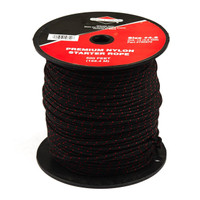 BRIGGS & STRATTON ROPE BULK-#4.5 500FT 790970 - Image 1