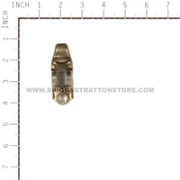 BRIGGS & STRATTON HEAD-CYLINDER 809201 - Image 7