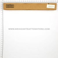 BRIGGS & STRATTON BLADE SET 40"" 2029 - Image 3