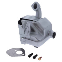 794949 Briggs and Stratton Muffler OEM