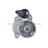 BRIGGS & STRATTON MOTOR-STARTER 591780 - Image 2