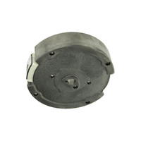 Briggs And Stratton 797287 - Flywheel (Briggs Oem Part)