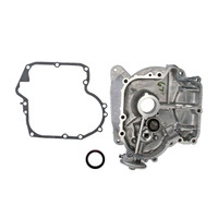 Briggs And Stratton 592849 - Sump-Engine - Image 1