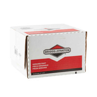 799859 - Head-Cylinder - Briggs and Stratton - Genuine OEM Part