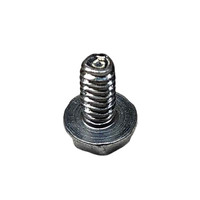 691003 Screw - Briggs and Stratton - Genuine OEM Part