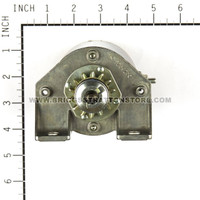 BRIGGS & STRATTON MOTOR-STARTER 695479 - Image 3