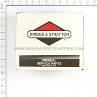 BRIGGS & STRATTON MOTOR-STARTER 798884 - Image 6