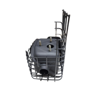 593128 - Muffler - Briggs and Stratton - Genuine OEM Part