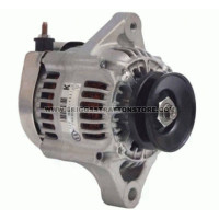 BRIGGS & STRATTON ALTERNATOR 825084 - Image 2