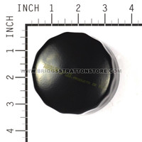 BRIGGS & STRATTON OIL-FILTER (12 X 492932S) 4154 - Image 3